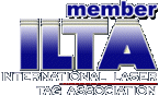International Laser Tag Association